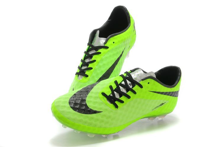 HYPERVENOM PHANTOM AG [R. 5]